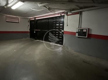 Parking à vendre à Martínez De Úbeda