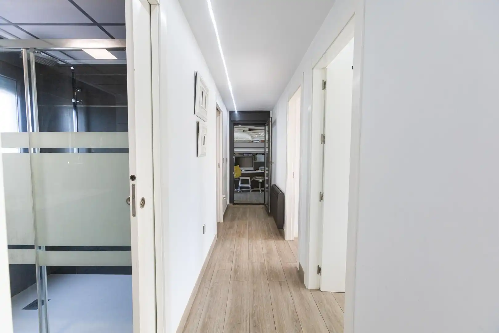 Villa avec balcon à vendre à Pedanías Este, imagen 15