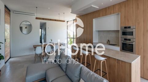 Photo 3 of House or chalet for sale in La Cañada, Valencia