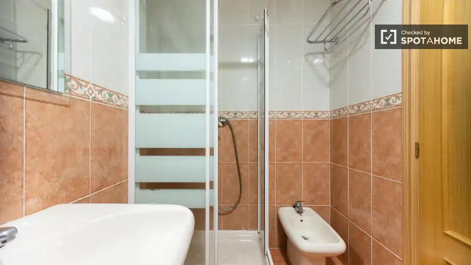 Zimmer in Playas de Puçol