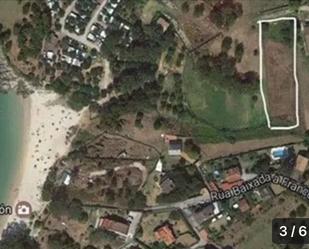 Residential for sale in Cangas 