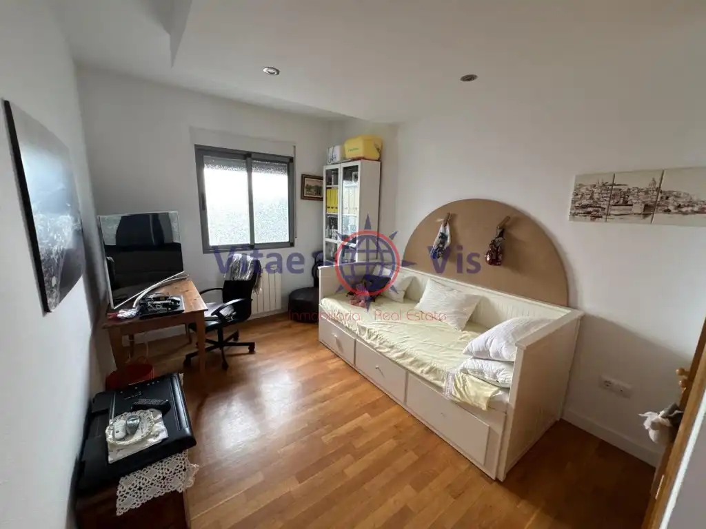Appartement avec terrasse à vendre à Calle Turbinto, imagen 12