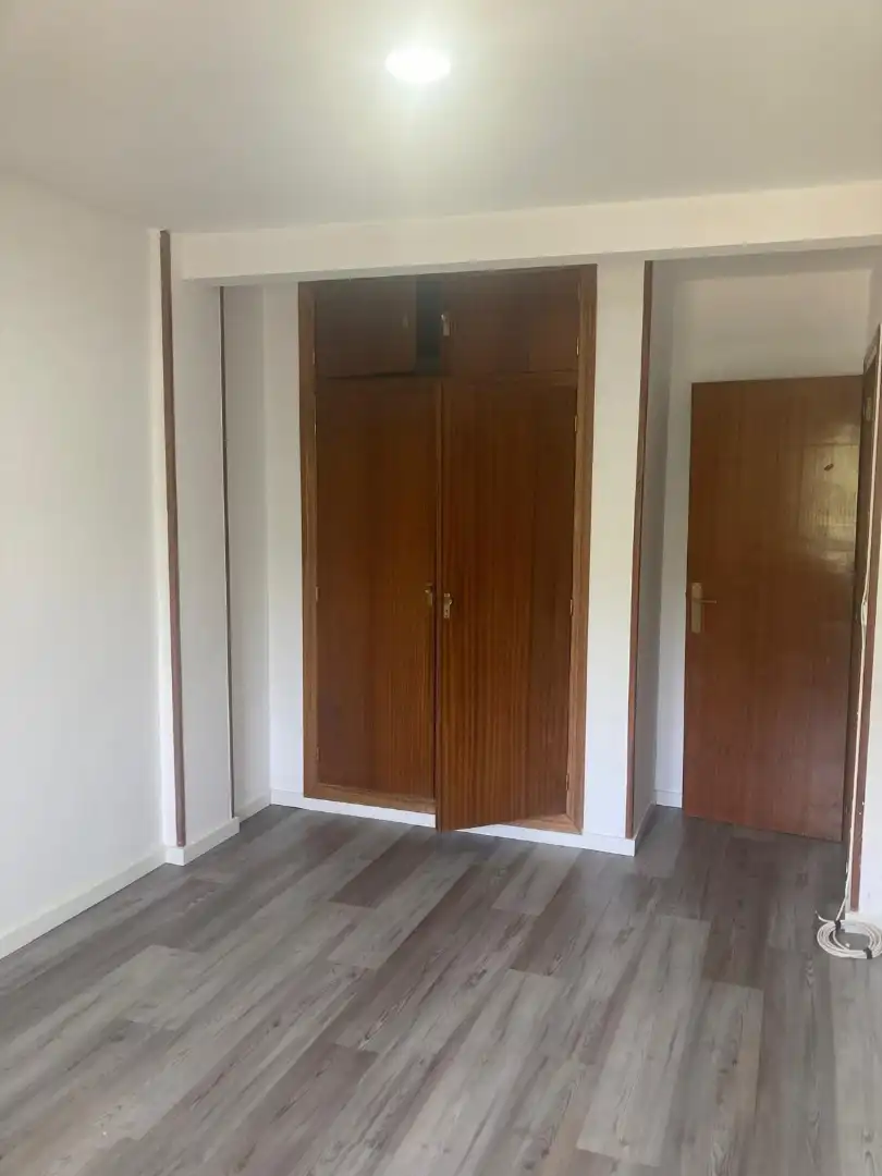 Appartamento con ascensore in affitto a Calle Urano, imagen 3