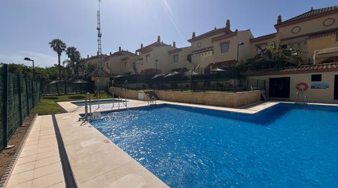 Photo 3 of Apartments for sale in Islantilla Golf, Islantilla