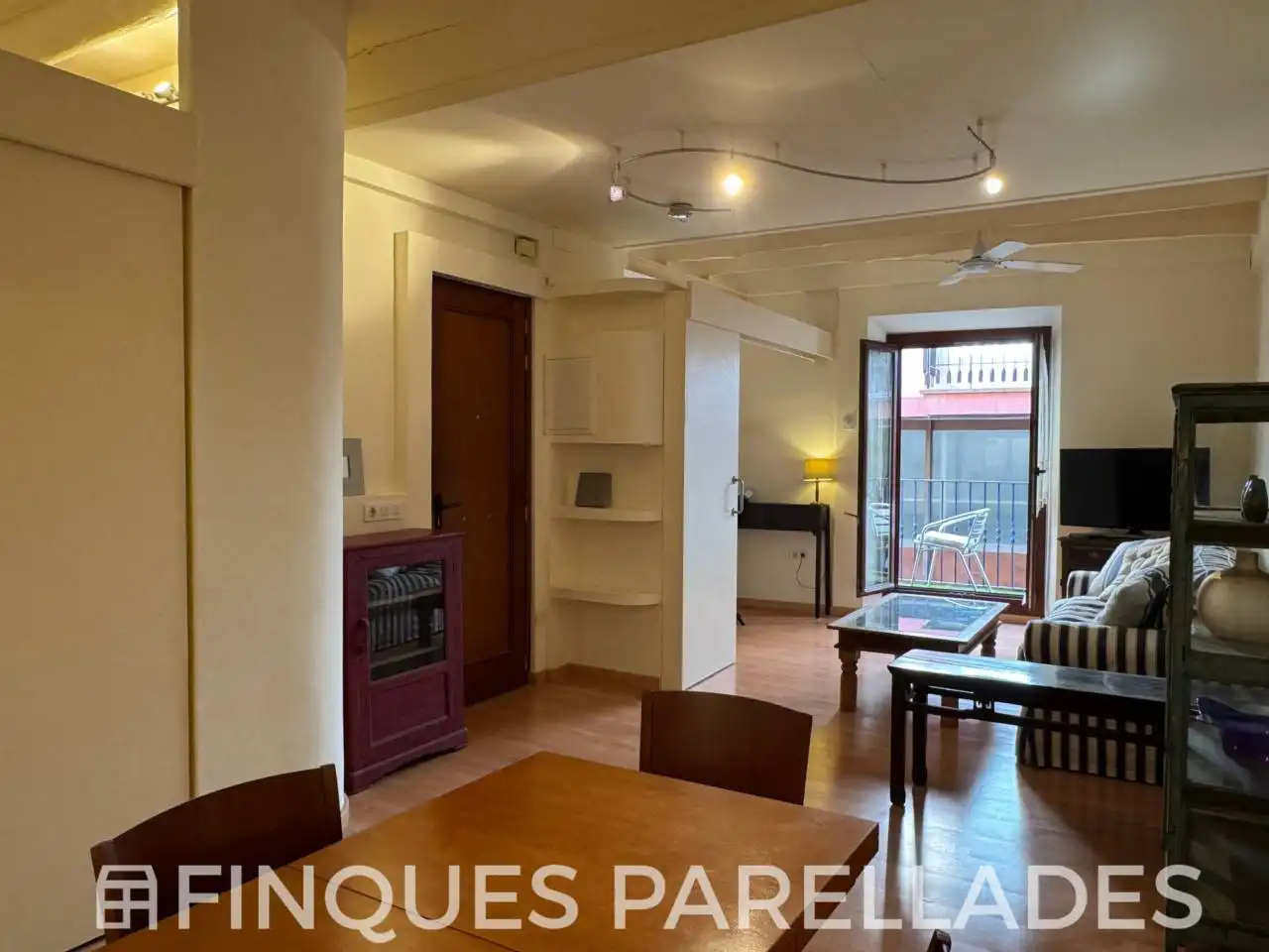 Appartement avec terrasse à vendre à Centre, imagen 27