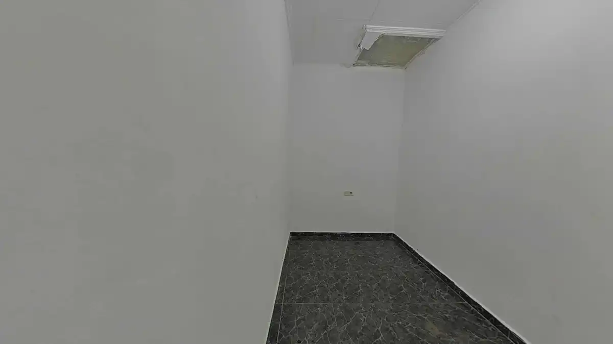 Terraced house for sale in Carrer Sagunt, imagen 10