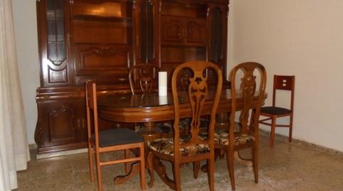 Photo 2 of Single-family semi-detached for sale in Calle Góngora, Centro, Ciudad Real