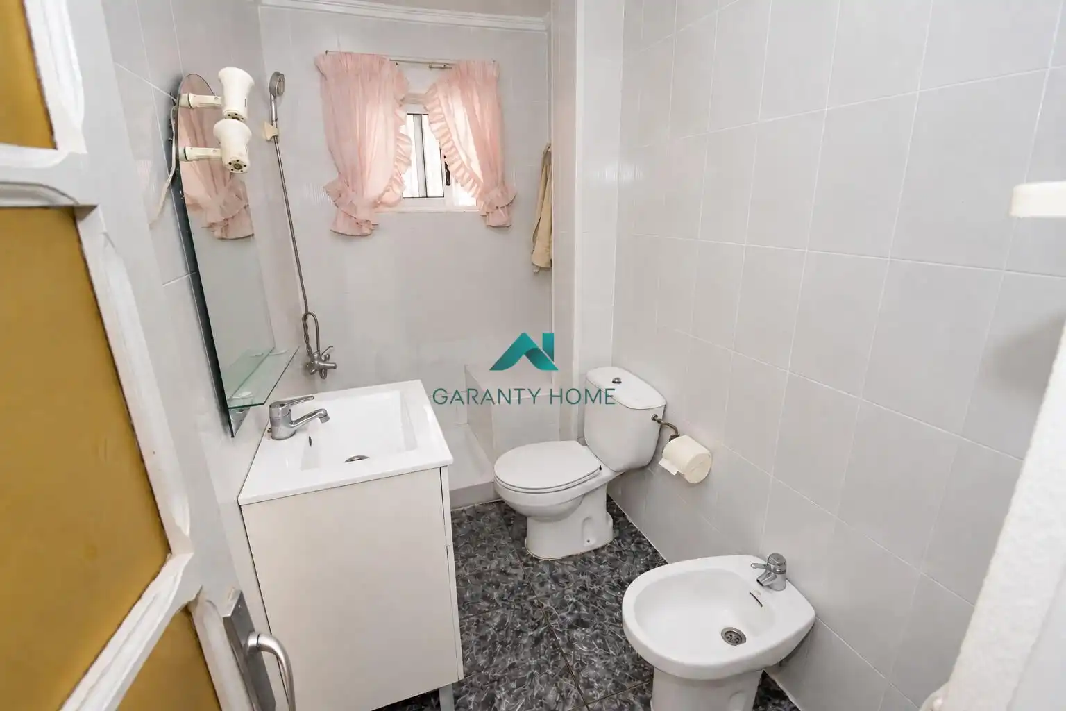 Ground floor for sale in La Vall d'Uixó, imagen 16