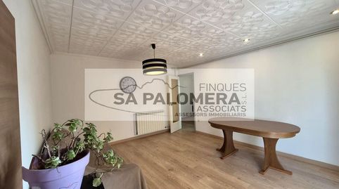 Photo 3 of Flat for sale in Els Pavos, Blanes