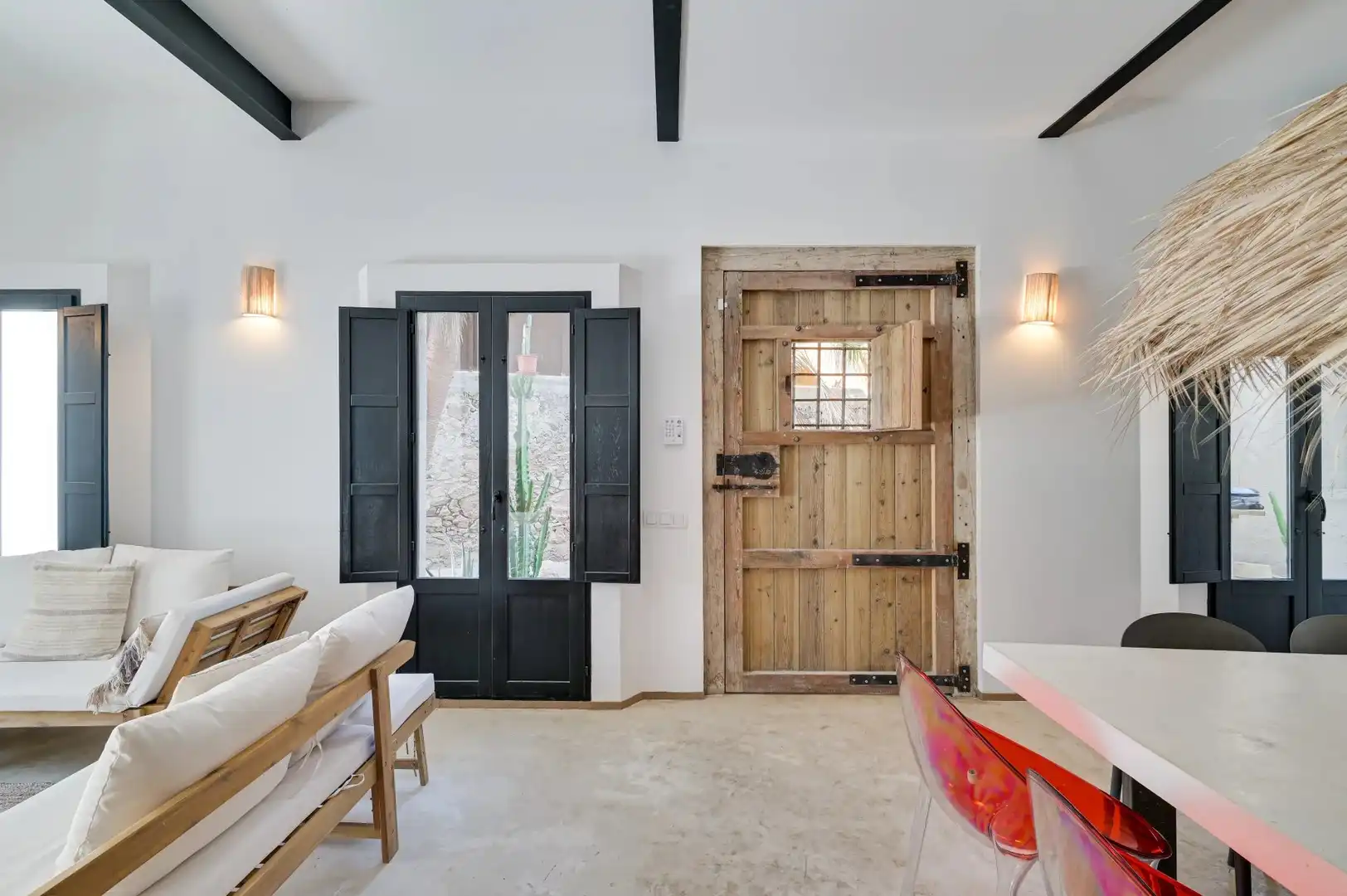 Country house zum Verkauf in Vilartagues - Tueda de Dalt