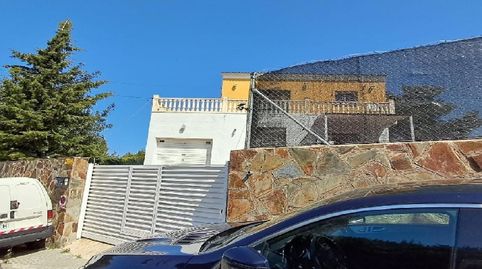Foto 3 de Casa o xalet en venda a Brises de Calafell, Calafell
