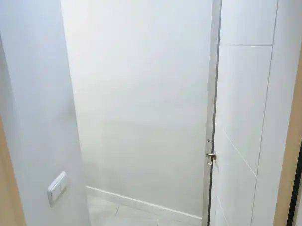 Pis amb ascensor en venda a Calle del Cardenal Cisneros 68, imagen 17