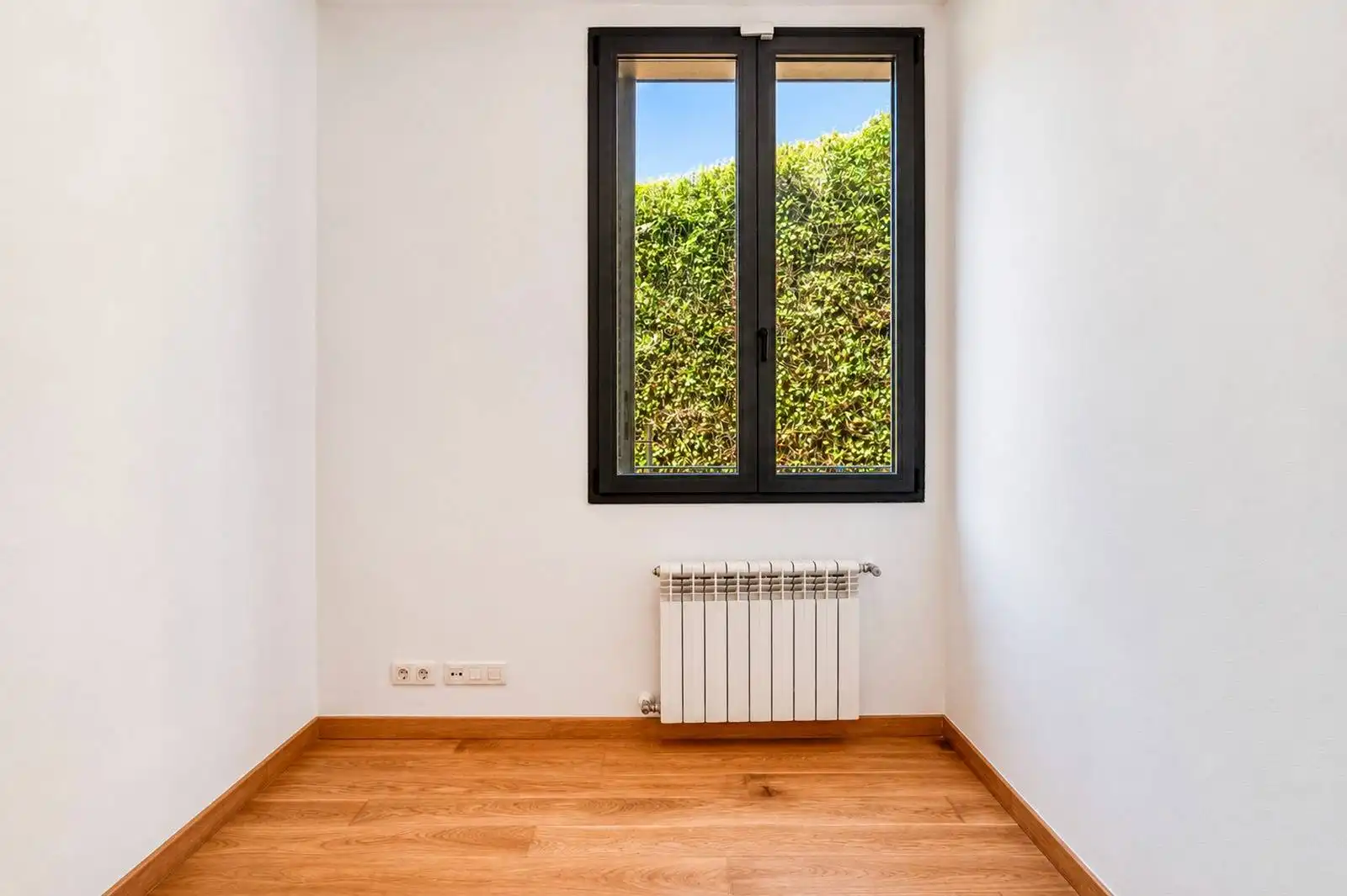 Terrasse von Haus oder Chalet zum Verkauf in Sant Vicenç de Montalt mit Klimaanlage, Heizung und Privatgarten