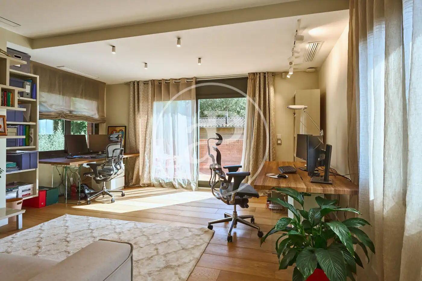 Houses for sale in Carrer Oceà Atlàntic, Golf - Can Trabal