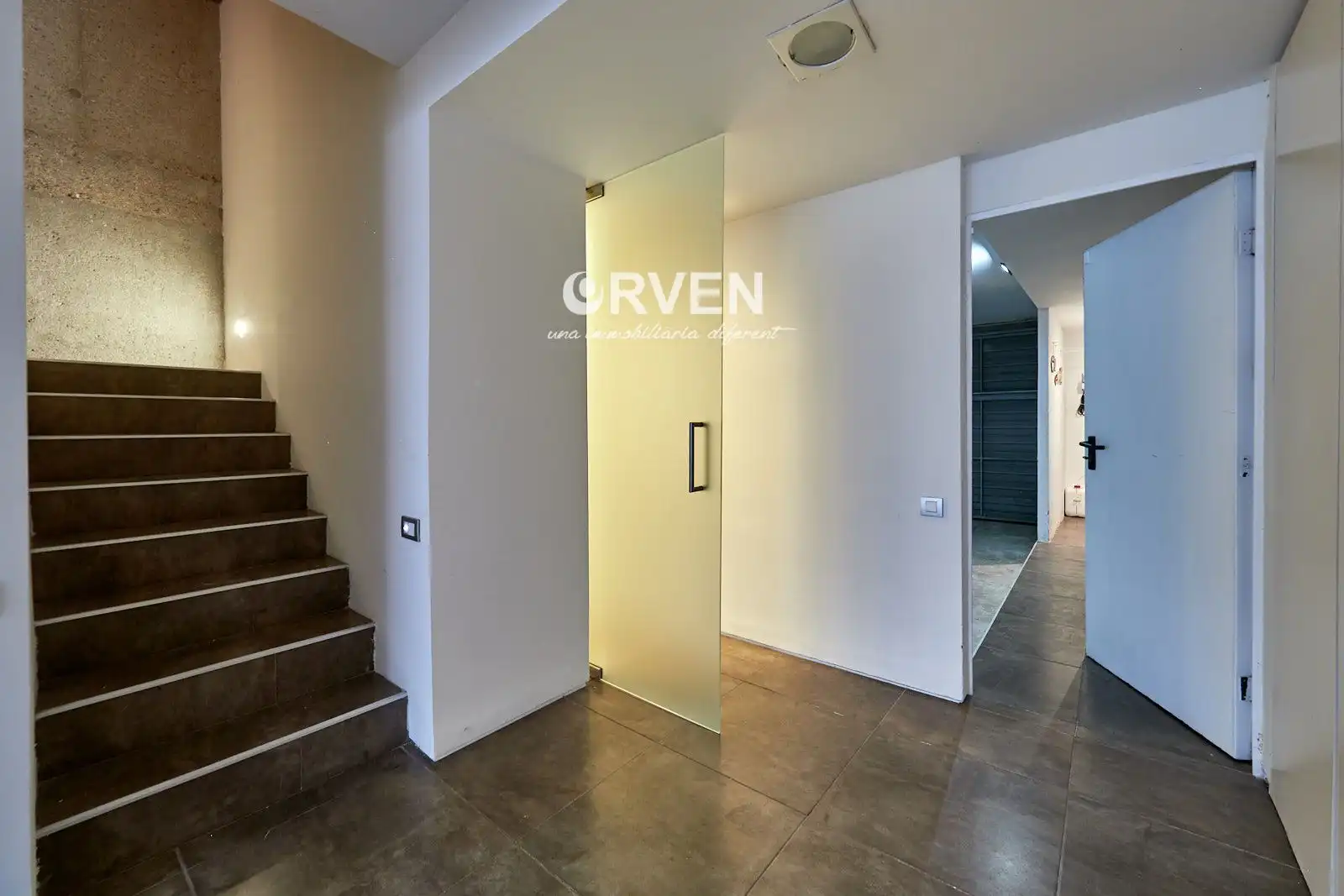 Detached homes for sale in Torredembarra  with Heating and Swimming Pool