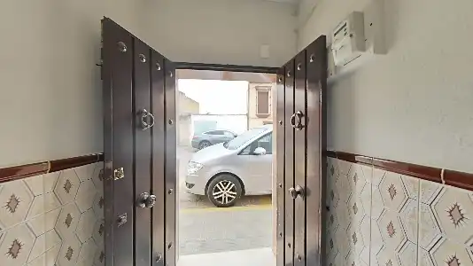 Casa o xalet en venda a Calle Escalera, Los Molares