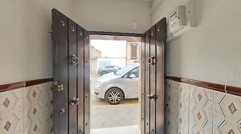 Foto 3 de Casa o chalet en venta en Calle Escalera, Los Molares, Sevilla