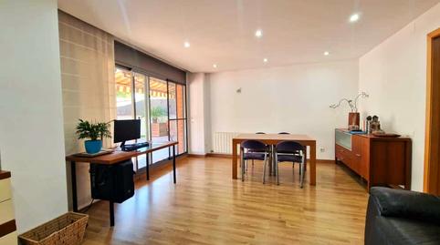 Photo 5 of Planta baja for sale in Avinguda de la Verge de Montserrat, Sagnier - Plaça de Catalunya, Barcelona