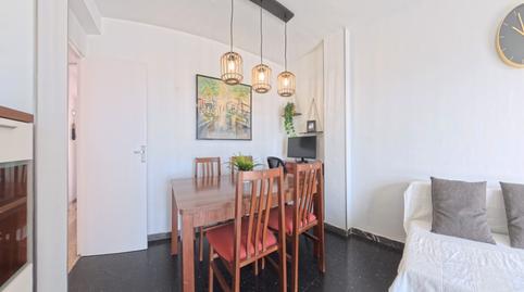 Photo 3 of Flat for sale in Cunit Residencial, Tarragona