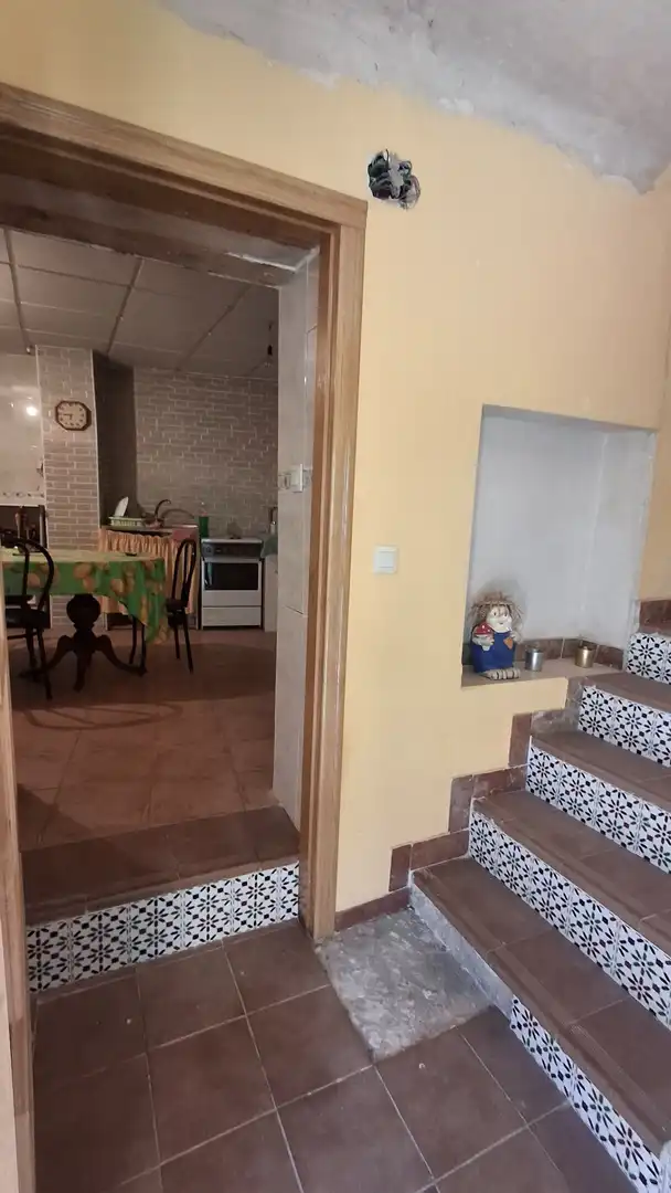 Haus zum Verkauf in Abanilla, imagen 6