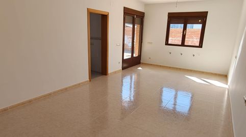 Foto 5 de Casa adosada en venda a Calle Nueva, Erustes, Toledo