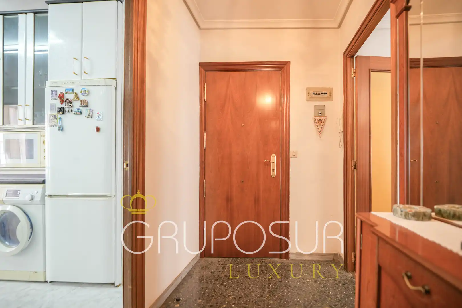Flat with lift for sale in Calle Quebrada 3, imagen 11