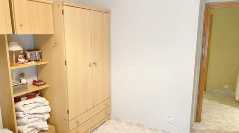 Foto 5 de Casa o xalet en venda a Calle Valenzuela, Campo de Criptana, Ciudad Real