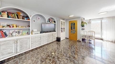 Foto 5 de Àtic de lloguer a Calle Padre Porta, El Grau,  Valencia Capital