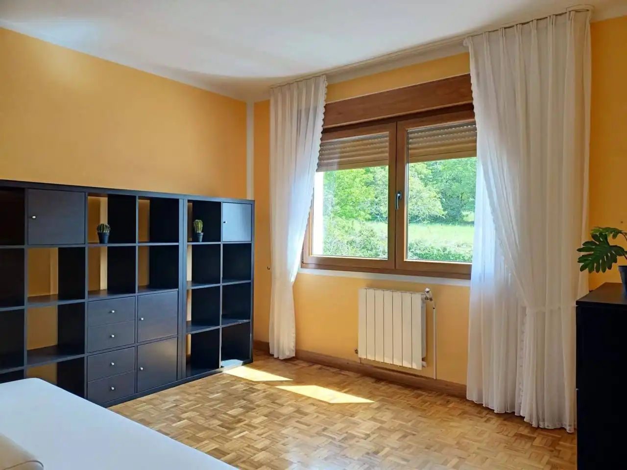Habitación de Casa o chalet en venta en Sada (A Coruña) con Calefacción