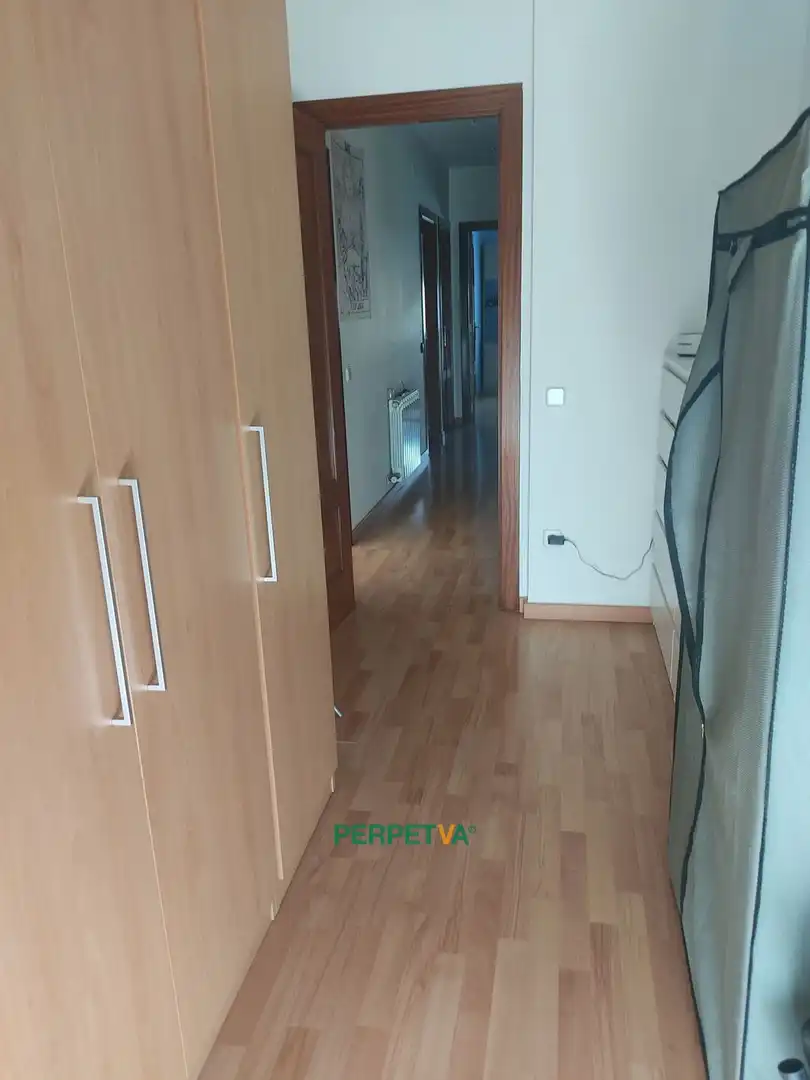 Detached house for sale in Balmes, imagen 21