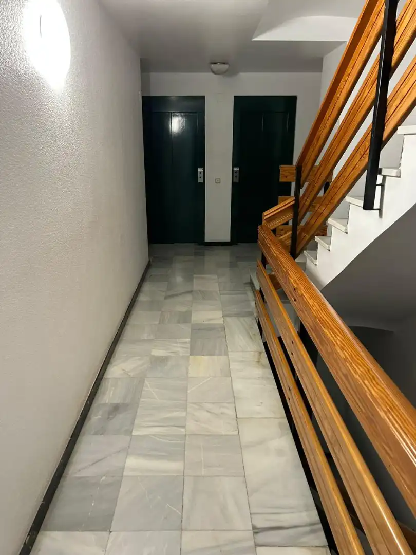 Wohnung mit Terrasse zum Verkauf in Centro Ciudad, imagen 30