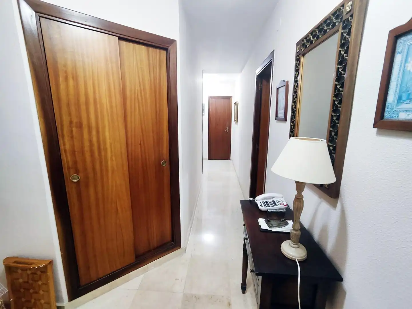 Appartement avec terrasse à vendre à Centro, imagen 17