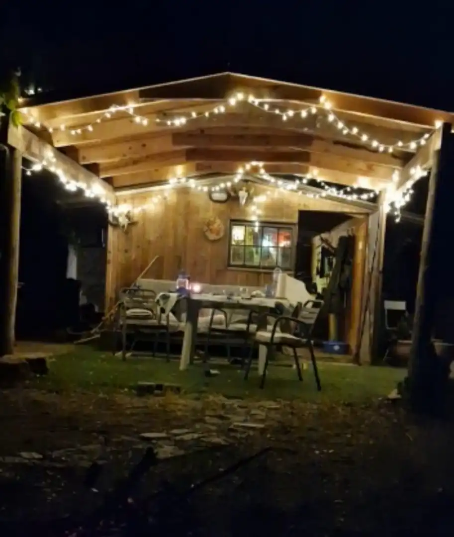 Terreno rustico in vendita a Tordera pueblo, imagen 13