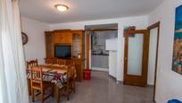 Flat for sale in Calafell  with Heating and Terrace