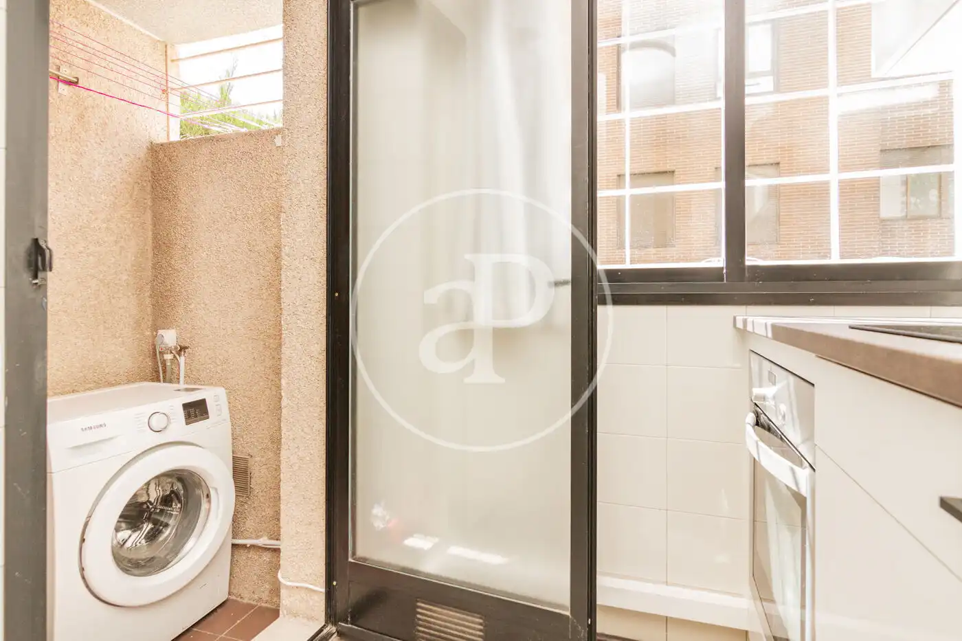 Flat for rent in C. Sánchez Díaz, Quintana