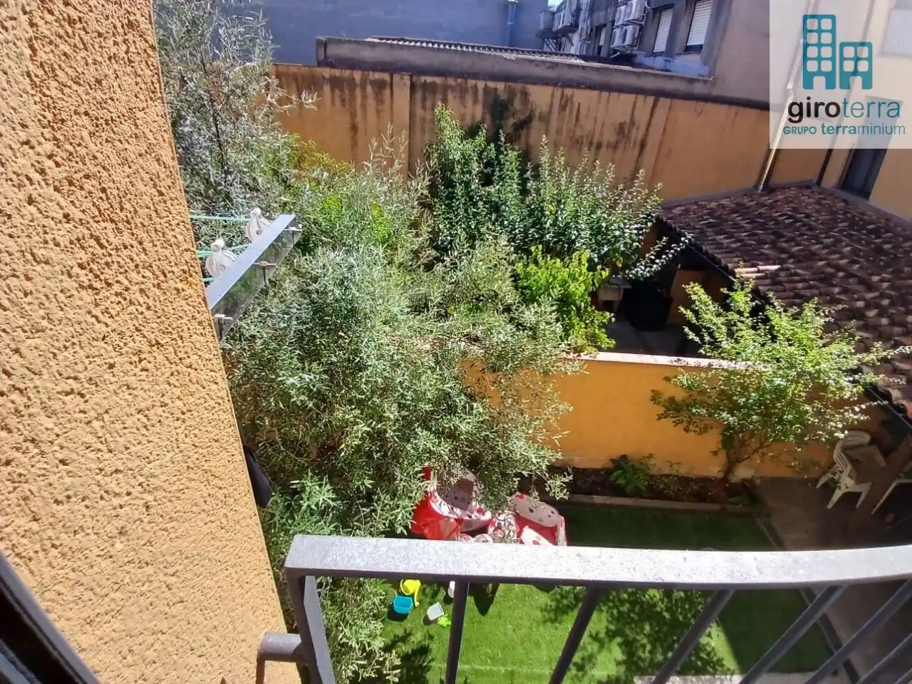 Pis amb ascensor en venda a Maçanet de la Selva pueblo, imagen 20