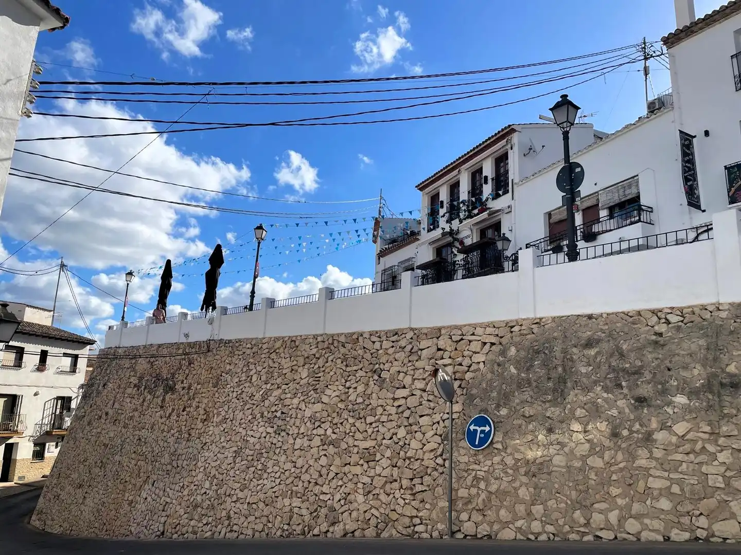 Appartamento in vendita a Carrer Santa Teresa, imagen 7