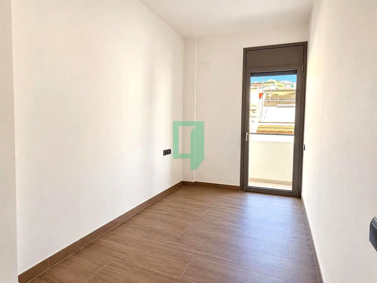 Flat with lift for sale in calle de la Camèlia, imagen 18