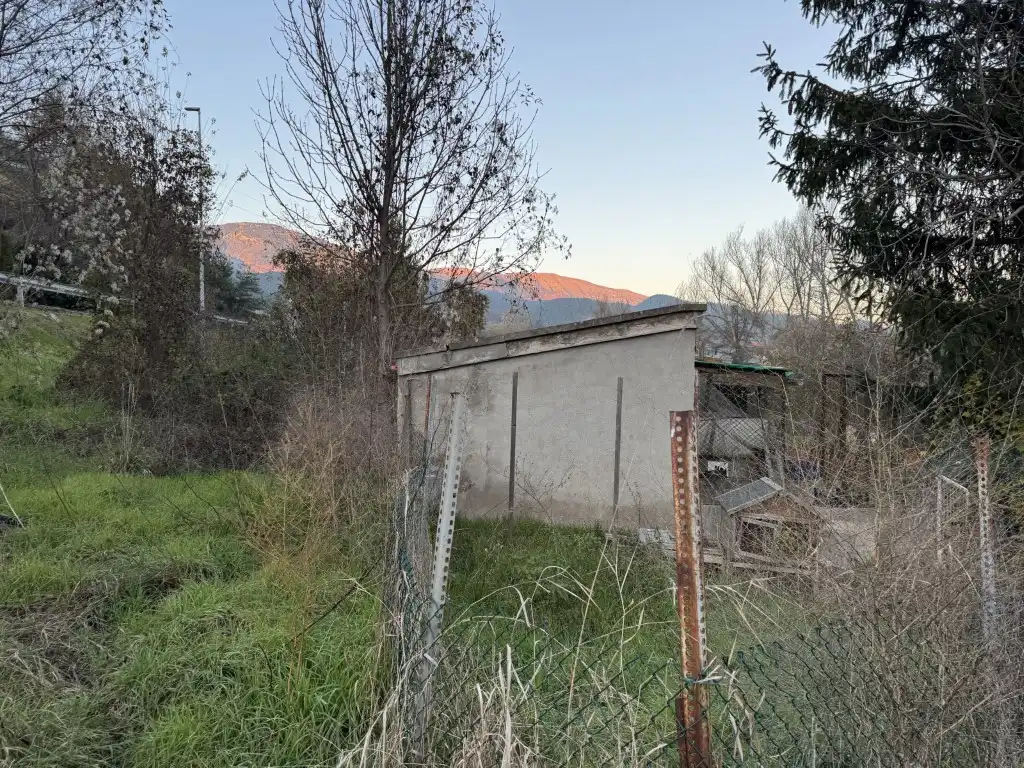 Wohnung zum Verkauf in Ripoll