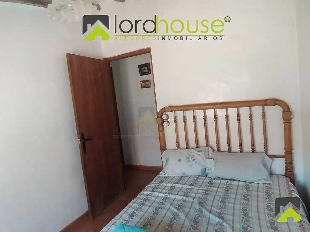 Houses for sale in Calle Doctor Barraquer, Aviles