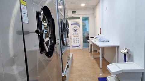 Photo 2 of Premises for sale in Arroyo de la Miel, Benalmádena