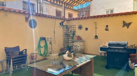 Photo 5 of Houses for sale in Ensanche - Franciscanos, Albacete Capital