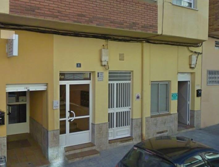 Photo 1 of Planta baja for sale in Almansa, Albacete