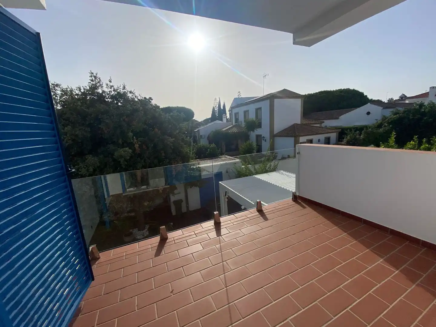 Chalet en venta en Urbasur, imagen 25