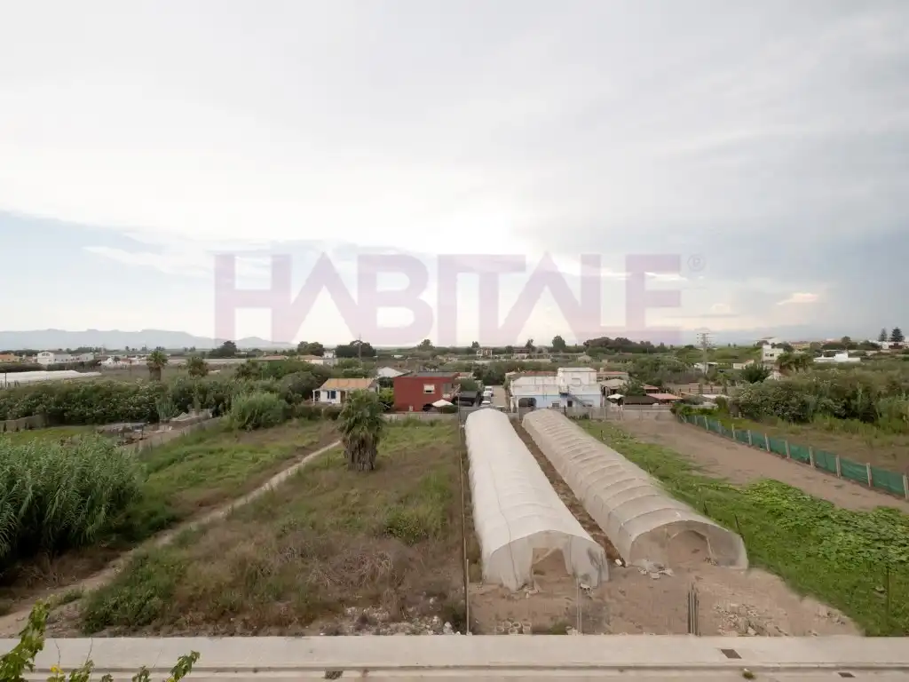 Casa o chalet en venta en Sueca