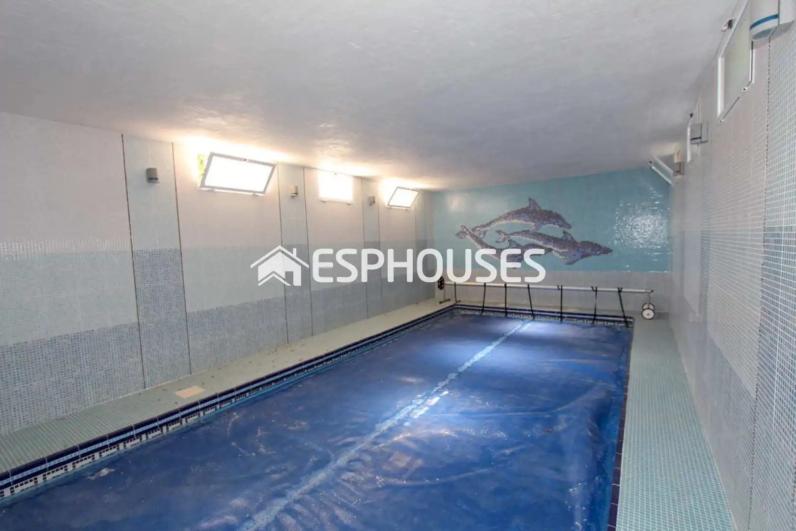 Detached house with terrace for sale in Ciudad Quesada, imagen 23