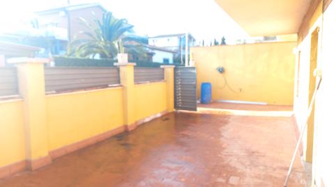 Foto 3 de Casa o chalet en venta en Els Avets - Can Serrafossà - Ximelis, Barcelona