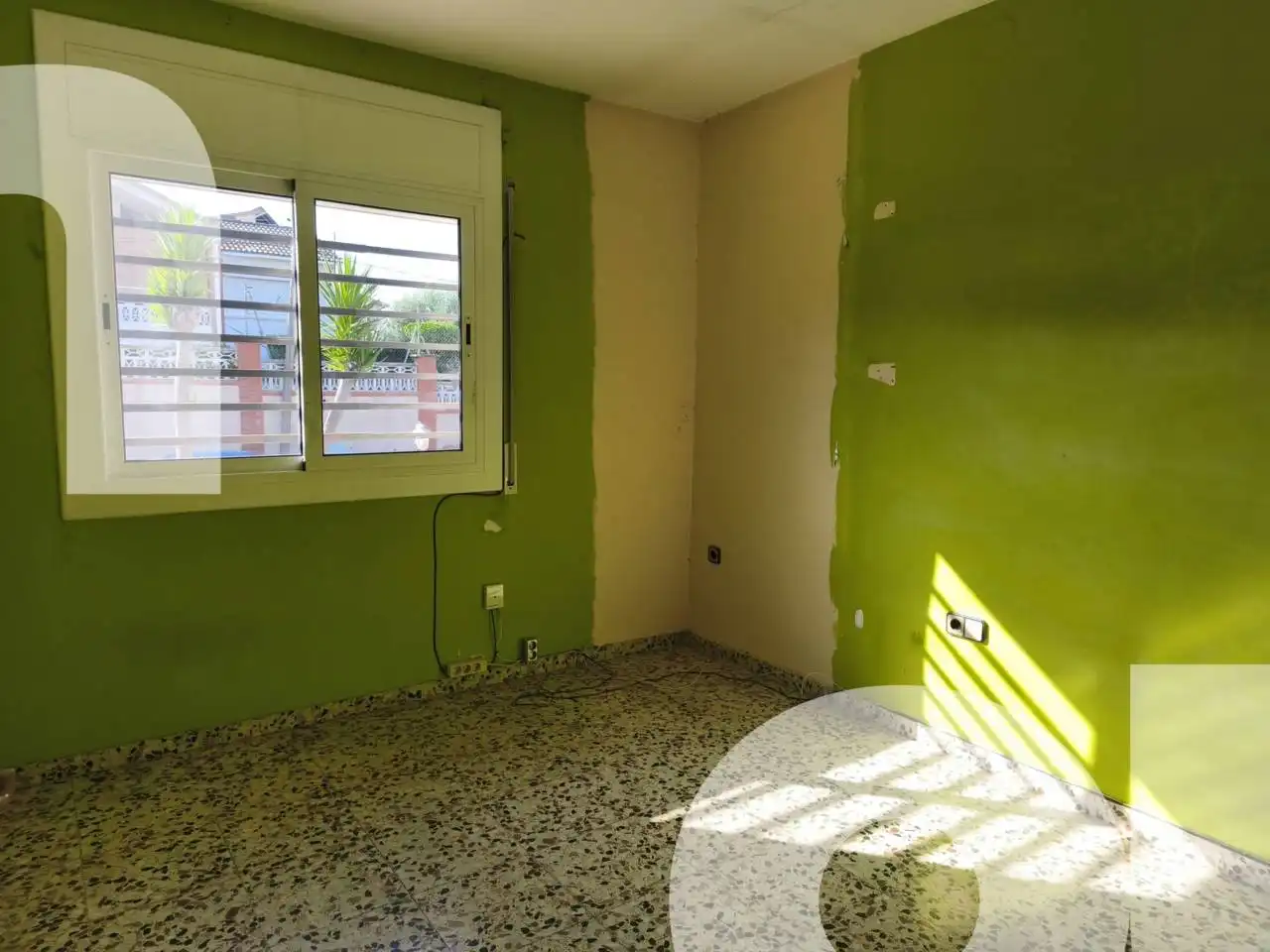 Habitación de Casa o chalet en venta en Lliçà d'Amunt con Jardín privado, Terraza y Piscina