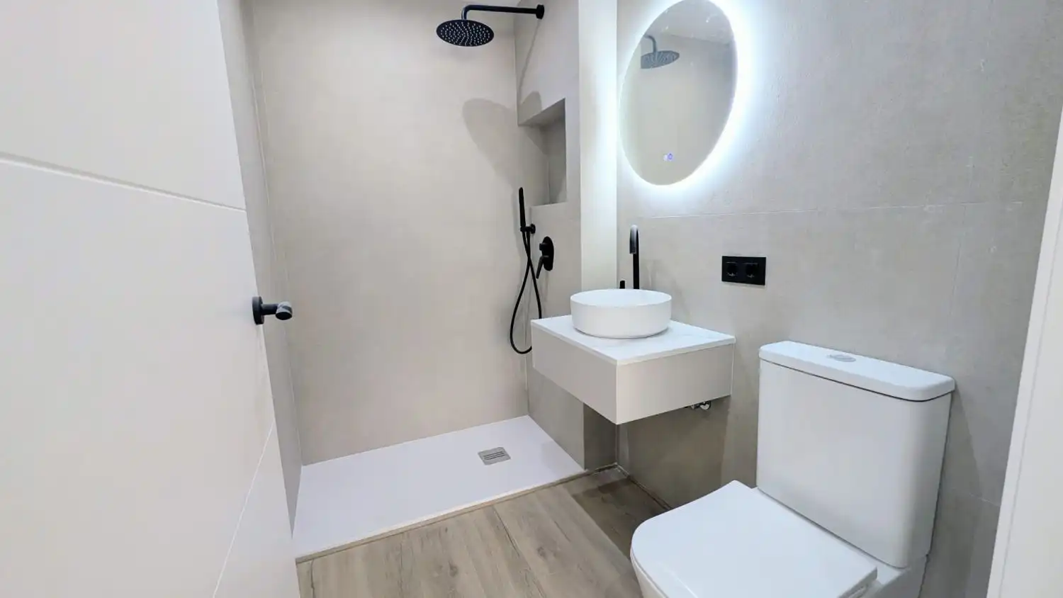 Appartement avec ascenseur à vendre à REY DON JAIME I, imagen 6