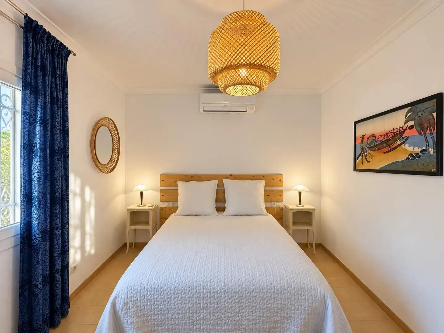 Maison à vendre à Carrer COSTA D'EN BANDINA, imagen 22